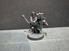 Ministorum Priest  -Used