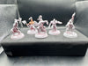 Underworlds Warband  -Used