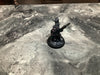 Imperial Agents Vindicare Assassin (used)