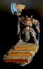 CAPTAIN-GENERAL TRAJANN VALORIS  -Used