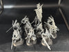 Blades of Khorne: Bloodletters  -Used