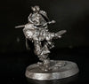 Adeptus Custodes: Blade Champion (Used)