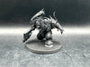 Orruk Warclans: Megaboss (used)