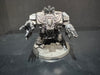 Space Marine Venerable Dreadnought - Used