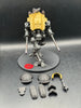 Imperial Knights: Armiger Helverin (used)