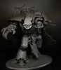 Chaos Knights: Knight (Various) - Used