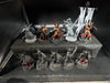 Soulblight Gravelords: Barrow Guard  -Used