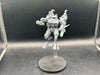 T'au Empire: Coldstar Commander (used)