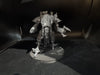Chaos Knights: War Dog - Used