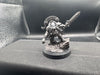 Leagues of Votann Uthar the Destined  -Used