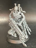 Necrons: Characters (used)