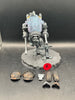 Imperial Knights: Armiger Helverin (used)