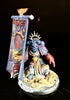 Space Marines: Ancient  -Used