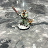 ADEPTA SORORITAS: CANONESS (used)