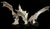Soulblight Gravelords: Fell Bats  -Used