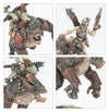 Tau: Kroot Hunting Pack