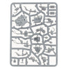 Leagues of Votann Einhyr Champion  -NOS