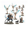 Age of Sigmar: Ultimate Starter Set