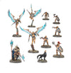 Age of Sigmar: Starter Set