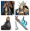 Age of Sigmar: Starter Set