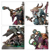 Age of Sigmar: Starter Set