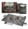 Spearhead: City of Ash