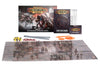 Necromunda Skirmish: Core Set