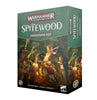 Warhammer Underworlds: Spitewood
