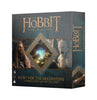 The Hobbit: The Hunt for the Arkenstone