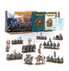 Warhammer: The Old World Core Set