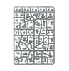 Horus Heresy: MKVI Tactical Squad x10 - NOS
