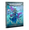 Codex: Thousand Sons (Hb)