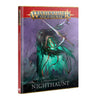Battletome: Nighthaunt