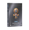 Faith & Fire - 20th Anniversary Edition (Hardback)