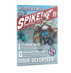 Blood Bowl: SPIKE! Journal Issue - 17