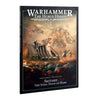 J/Tactica: Skitarii: Steel Hand Of Mars