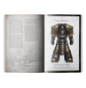 Warhammer: The Horus Heresy - EXEMPLARY BATTLES OF THE AGE OF DARKNESS: VOLUME ONE