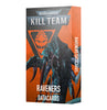 Kill Team: Raveners