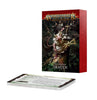 Warhammer Age of Sigmar Faction Pack (4thEd)