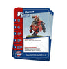 Blood Bowl: Card Pack - Chaos Dwarves