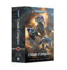 Dawn Of Fire: Crusade Of Vengeance