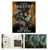 Warcry: Briar and Bone