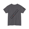Heresy from the Haven limited edition Nelson Tee
