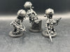 Kharadron Overlords: Skywardens (used)
