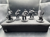 Deathwatch Kill Team  -Used