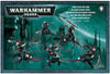 Drukhari: Hellions