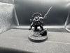 Leagues of Votann Uthar the Destined  -Used