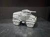 Astra Militarum: Taurox / Taurox Prime  -Used