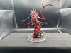 Tyranids: Neurolictor  -Used