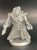 Necrons: Characters (used)